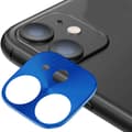 Miniatyrbild 6 av 7: Ultratunn Avancerad Kameralinsskydd Al Alloy iPhone 11