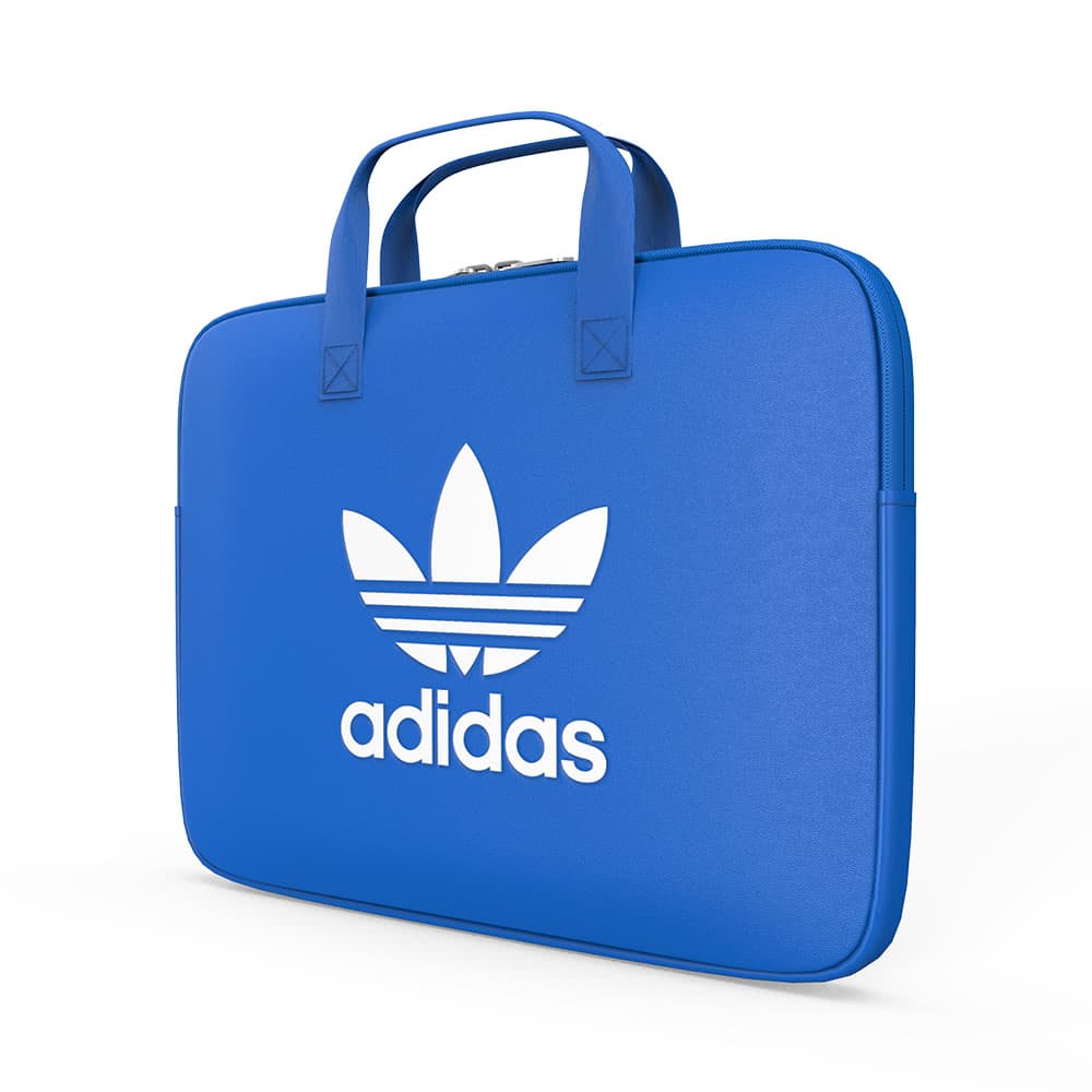Adidas Laptop Sleeve SS19 13 tum Bluebird