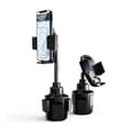 Miniatyrbilde 1 av 3: Mobiltelefonholder for koppholdere