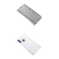 Miniatyrbild 4 av 11: Huawei P Smart 2019 - Effektfullt LEMAN Fodral