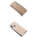 Miniatyrbild 5 av 11: Huawei P Smart 2019 - Effektfullt LEMAN Fodral
