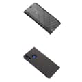 Miniatyrbild 7 av 11: Huawei P Smart 2019 - Effektfullt LEMAN Fodral
