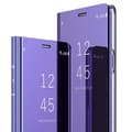 Miniatyrbild 1 av 11: Huawei P Smart 2019 - Effektfullt LEMAN Fodral