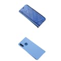 Miniatyrbild 2 av 11: Leman Fodral - Huawei P Smart 2019