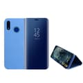 Miniatyrbild 4 av 11: Huawei P Smart 2019 - Professionellt Fodral