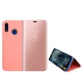 Miniatyrbild 6 av 11: Huawei P Smart 2019 - Professionellt Fodral