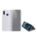 Miniatyrbild 7 av 11: Huawei P Smart 2019 - Professionellt Fodral