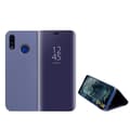 Miniatyrbild 1 av 11: Huawei P Smart 2019 - Professionellt Fodral