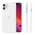 Miniatyrbild 4 av 11: iPhone 11 Pro - Genomtänkt Stöttåligt Skal