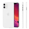 Miniatyrbild 8 av 11: iPhone 11 Pro - Genomtänkt Stöttåligt Skal