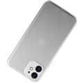 Miniatyrbild 9 av 11: iPhone 11 Pro - Genomtänkt Stöttåligt Skal