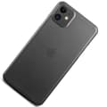 Miniatyrbild 6 av 11: iPhone 11 Pro - Genomtänkt Stöttåligt Skal
