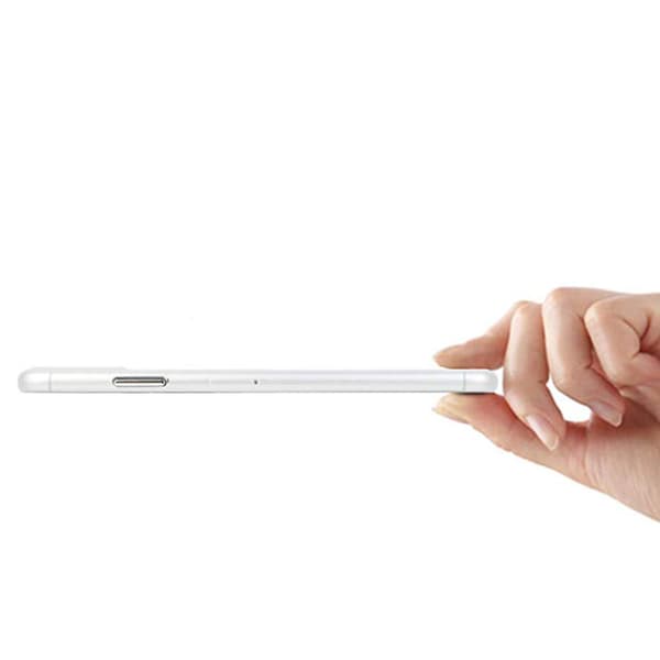 iPhone 11 - Stilrent Matt Skal