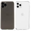 Miniatyrbild 5 av 11: Floveme Skal - iPhone 11
