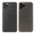 Miniatyrbild 6 av 11: Floveme Skal - iPhone 11