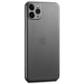 Miniatyrbild 7 av 11: Floveme Skal - iPhone 11