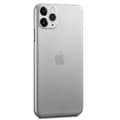 Miniatyrbild 8 av 11: Floveme Skal - iPhone 11