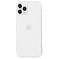 Miniatyrbild 9 av 11: Floveme Skal - iPhone 11