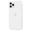 Miniatyrbild 10 av 11: Floveme Skal - iPhone 11
