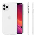 Miniatyrbild 1 av 11: Floveme Skal - iPhone 11