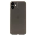Miniatyrbild 4 av 11: iPhone 11 Pro - Professionellt Matt Skyddsskal