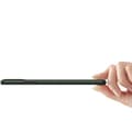 Miniatyrbild 6 av 11: iPhone 11 Pro - Professionellt Matt Skyddsskal