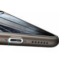 Miniatyrbild 8 av 11: iPhone 11 Pro - Professionellt Matt Skyddsskal