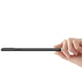 Miniatyrbild 11 av 11: iPhone 11 Pro - Professionellt Matt Skyddsskal