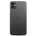 Miniatyrbild 1 av 11: iPhone 11 Pro - Professionellt Matt Skyddsskal