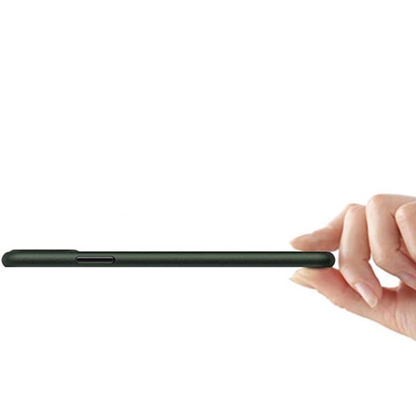 iPhone 11 Pro - Professionellt Matt Skyddsskal