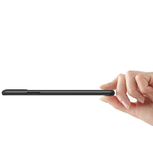 iPhone 11 Pro - Professionellt Matt Skyddsskal