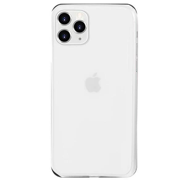 iPhone 11 - Skyddsskal