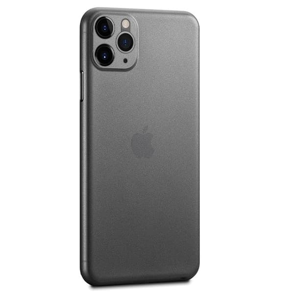 iPhone 11 - Skyddsskal