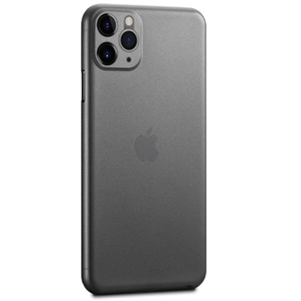 iPhone 11 - Skyddsskal