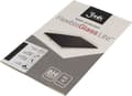 Miniatyrbilde 3 av 3: 3MK Flexible Lite IPHONE 7 herdet glass