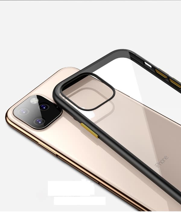 iPhone 11 Pro Max Skal