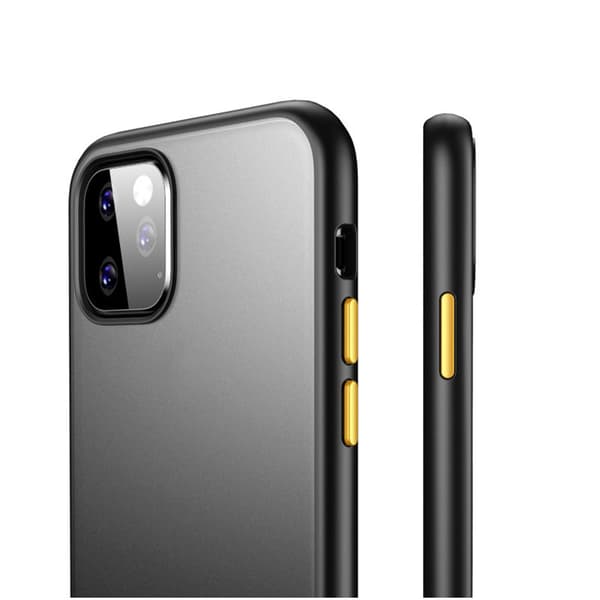 iPhone 11 Pro Max Skal