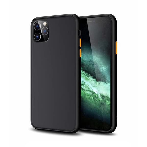 iPhone 11 Pro Max Skal