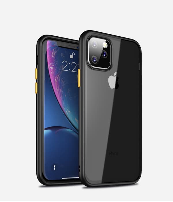 iPhone 11 Pro Max Skal