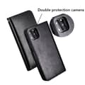 Miniatyrbillede 6 af 11: Protect your iPhone 11 Pro Max - Leather Case