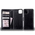 Miniatyrbillede 8 af 11: Protect your iPhone 11 Pro Max - Leather Case