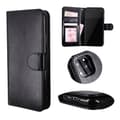 Miniatyrbillede 2 af 11: Protect your iPhone 11 Pro Max - Leather Case