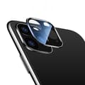 Miniatyrbild 5 av 10: CRYSTAL GUARD IPHONE 11 PRO KAMERALINSSKYDD HELSKYDD