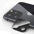 Miniatyrbild 7 av 10: CRYSTAL GUARD IPHONE 11 PRO KAMERALINSSKYDD HELSKYDD