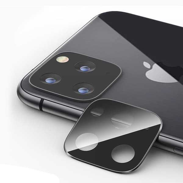Camera Lens protector for iPhone 11 Pro 0.15mm