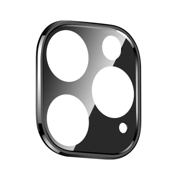 Camera Lens protector for iPhone 11 Pro 0.15mm