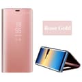 Miniatyrbild 10 av 11: Huawei P Smart 2018 - Fodral