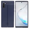 Miniatyrbild 4 av 11: Samsung Galaxy Note10 - Professionellt Skyddande Skal