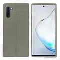 Miniatyrbild 5 av 11: Samsung Galaxy Note10 - Professionellt Skyddande Skal
