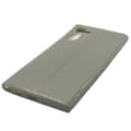 Miniatyrbild 7 av 11: Samsung Galaxy Note10 - Professionellt Skyddande Skal